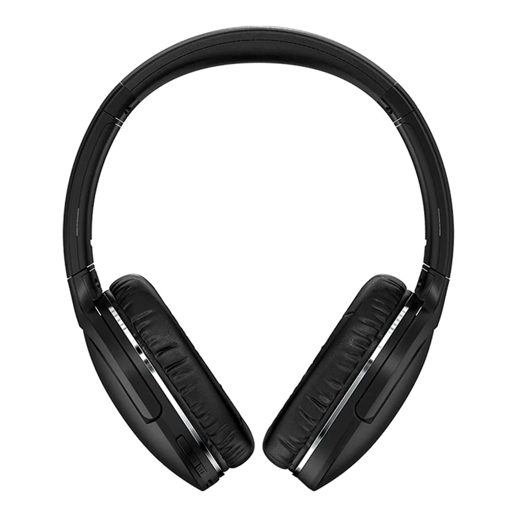 Baseus Encok D02 Pro - Wireless Headphones