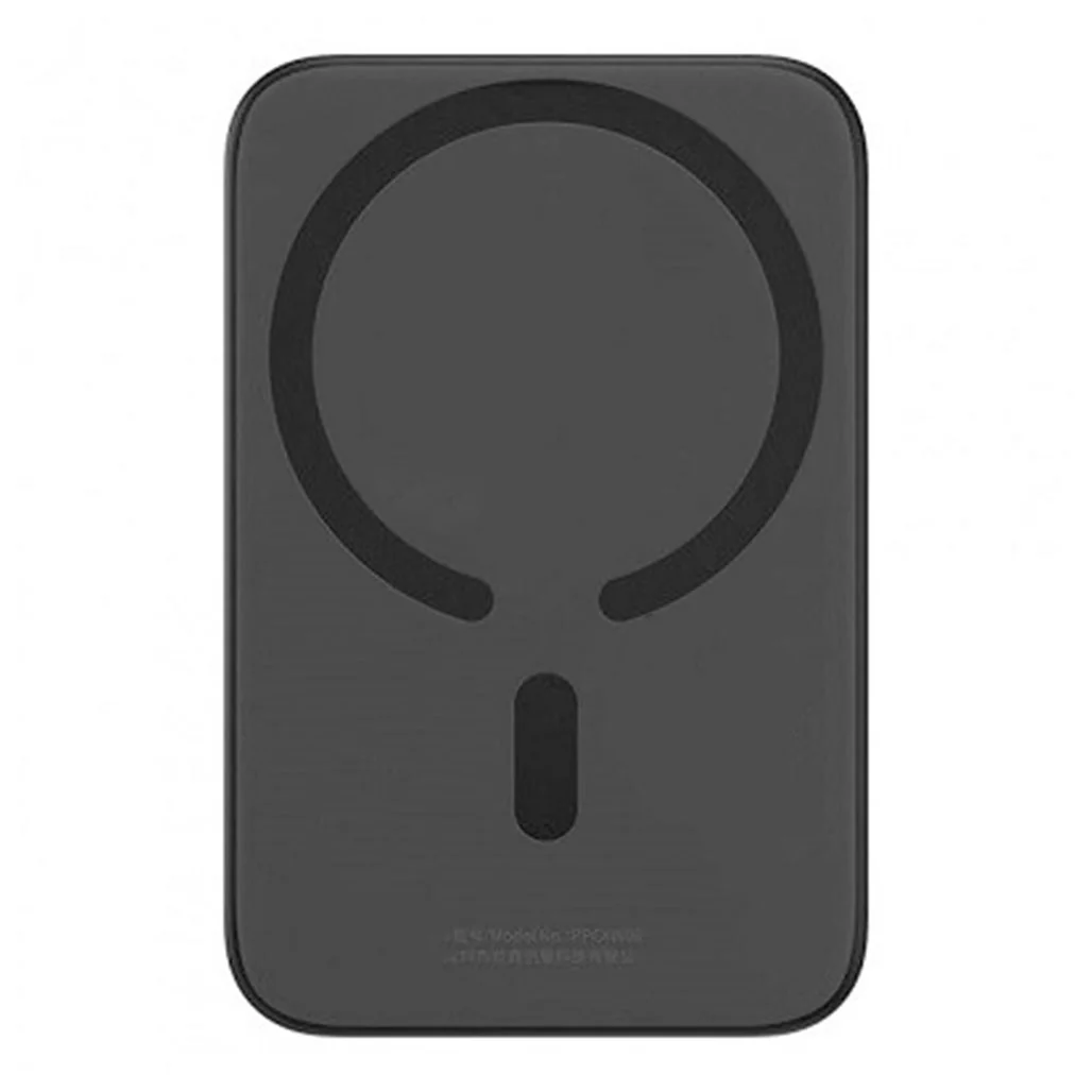 Baseus Magnetic Mini Power Bank - 20000mAh, 20W - Image 2