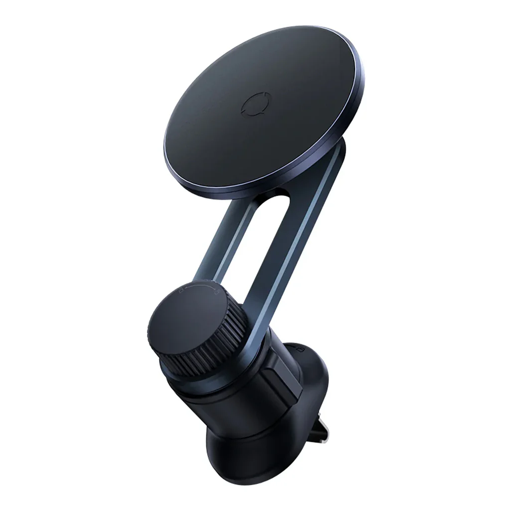 Baseus MagPro Magnetic Car Vent Mount - Image 3