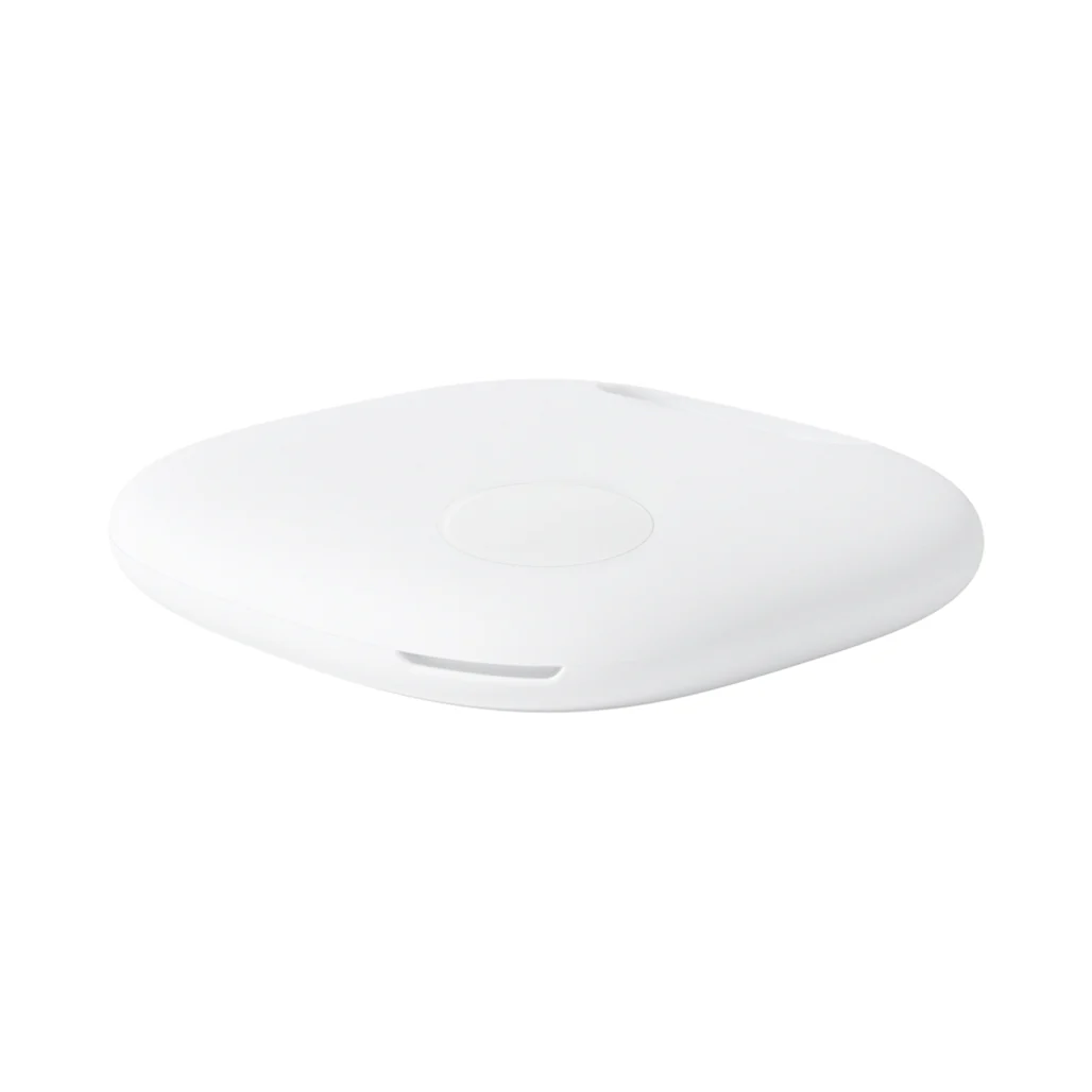Baseus T2 Pro Smart Device Tracker - Real-Time Tracking for Valuables - Image 2