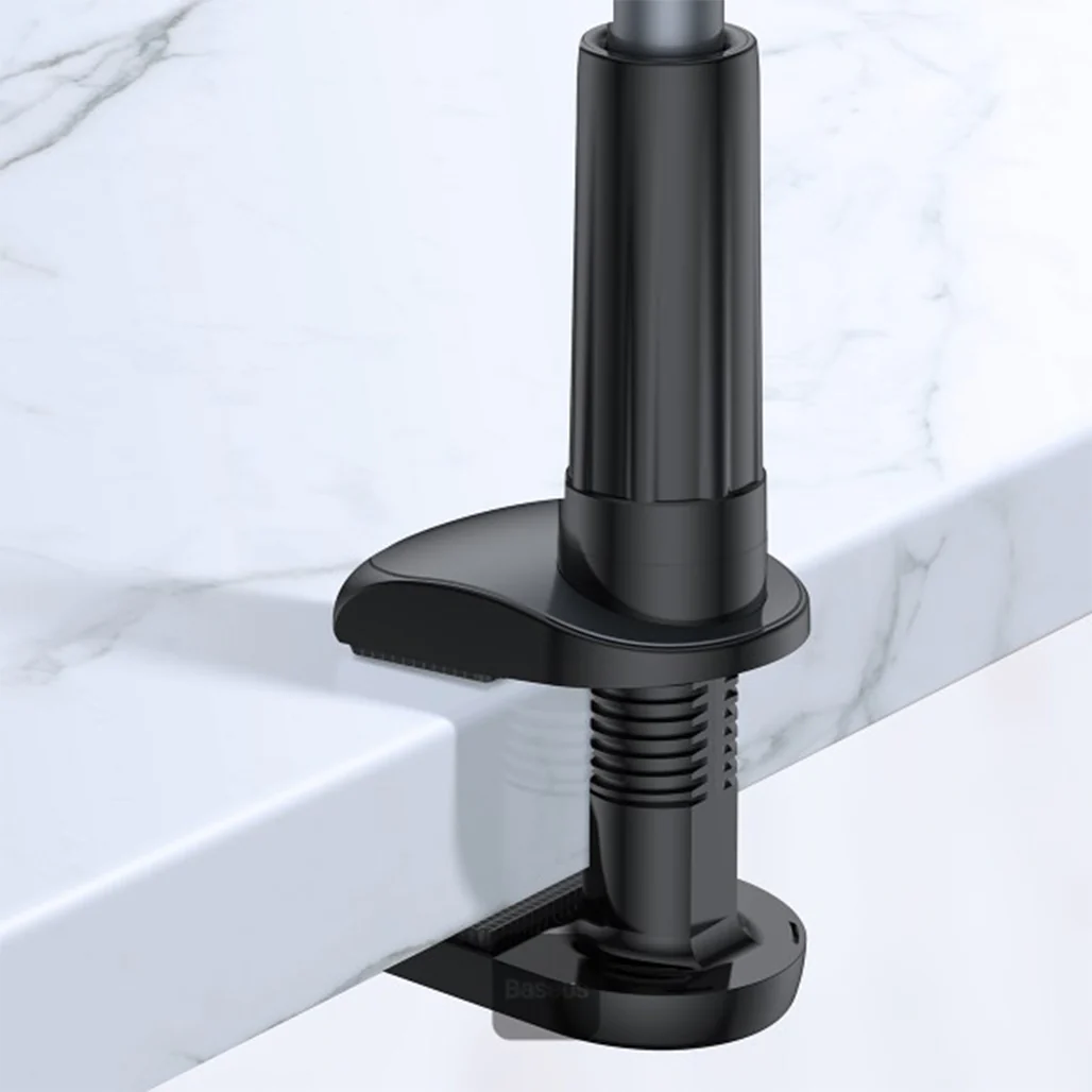 Baseus Unlimited Adjustment Lazy Phone Holder - Image 5