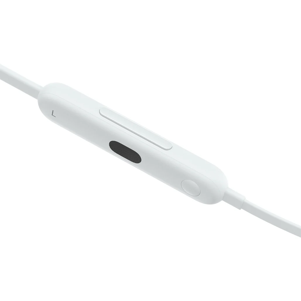 Beats Flex - Wireless Earbuds - Image 10