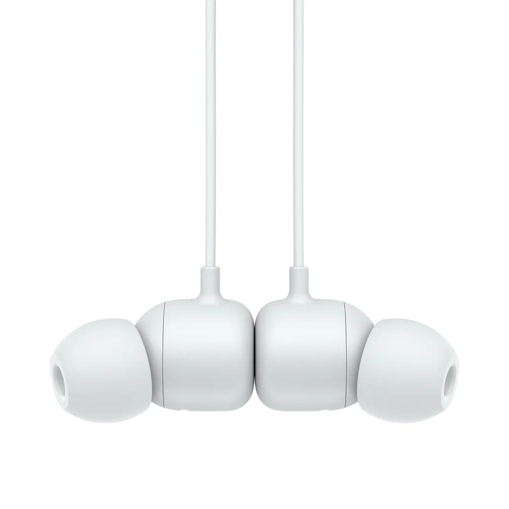 Beats Flex - Wireless Earbuds - Image 11