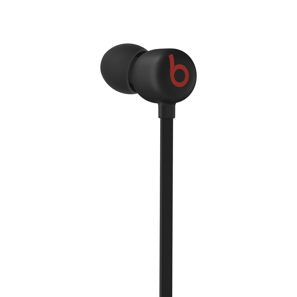 Beats Flex - Wireless Earbuds - Image 3