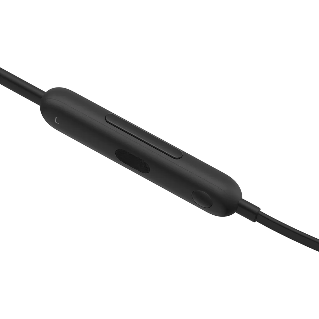 Beats Flex - Wireless Earbuds - Image 4
