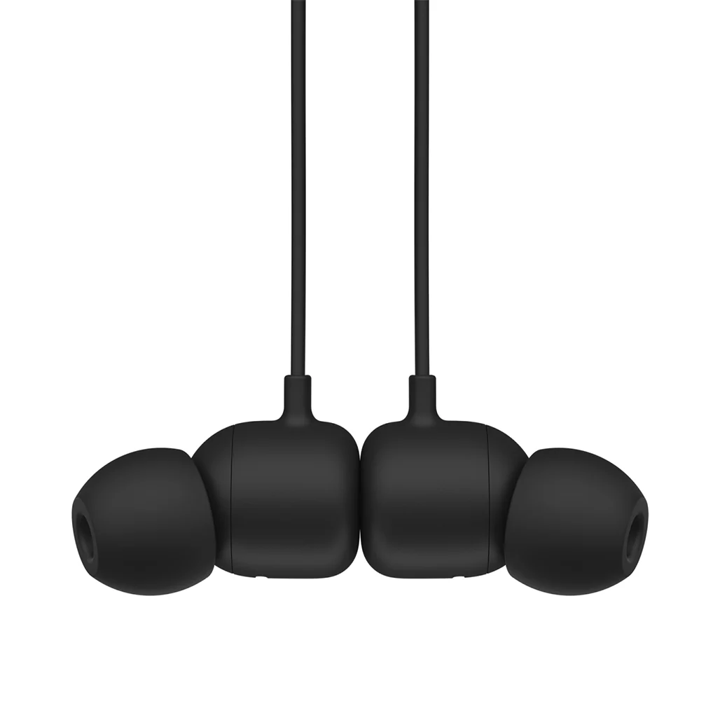 Beats Flex - Wireless Earbuds - Image 5