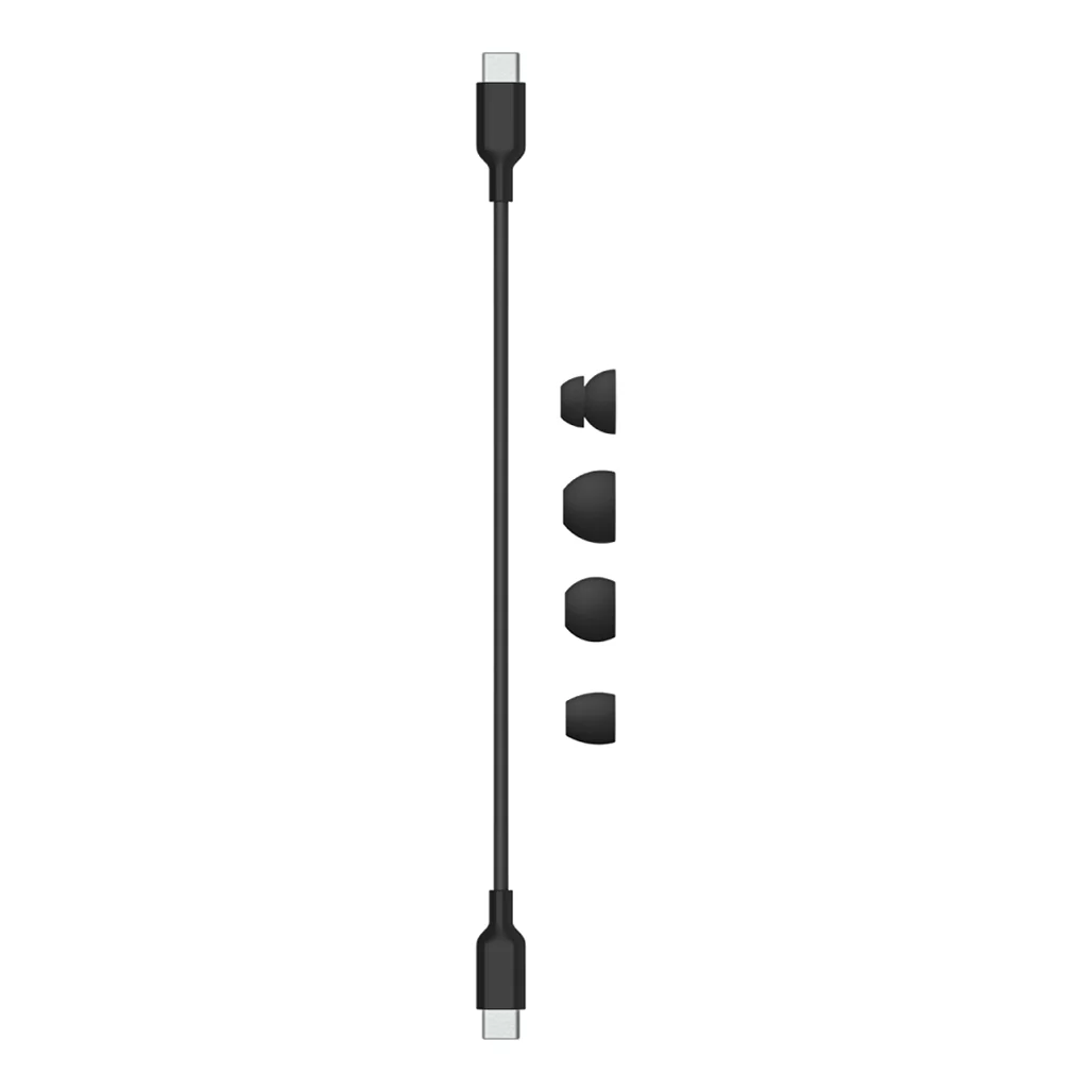 Beats Flex - Wireless Earbuds - Image 6