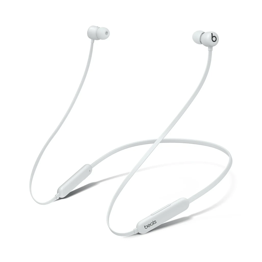 Beats Flex - Wireless Earbuds - Image 7