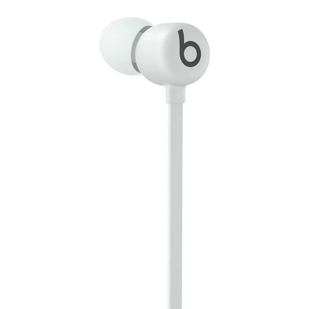 Beats Flex - Wireless Earbuds - Image 9