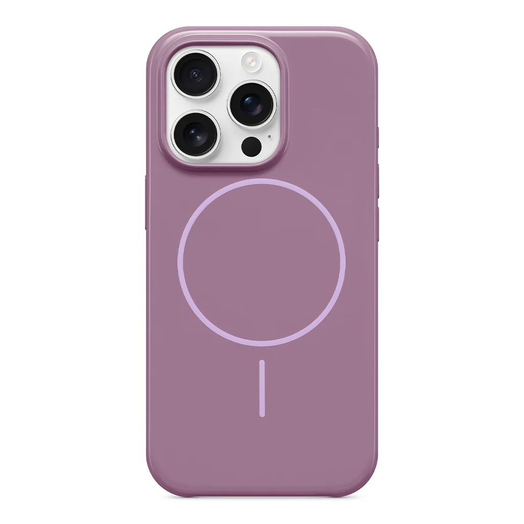 Beats iPhone 16 Pro Case with MagSafe - Image 10