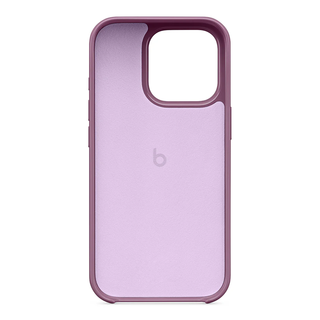 Beats iPhone 16 Pro Case with MagSafe - Image 12