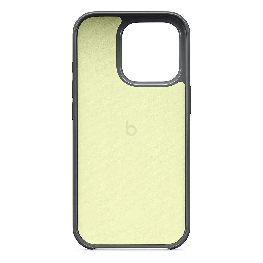 Beats iPhone 16 Pro Case with MagSafe - Image 6