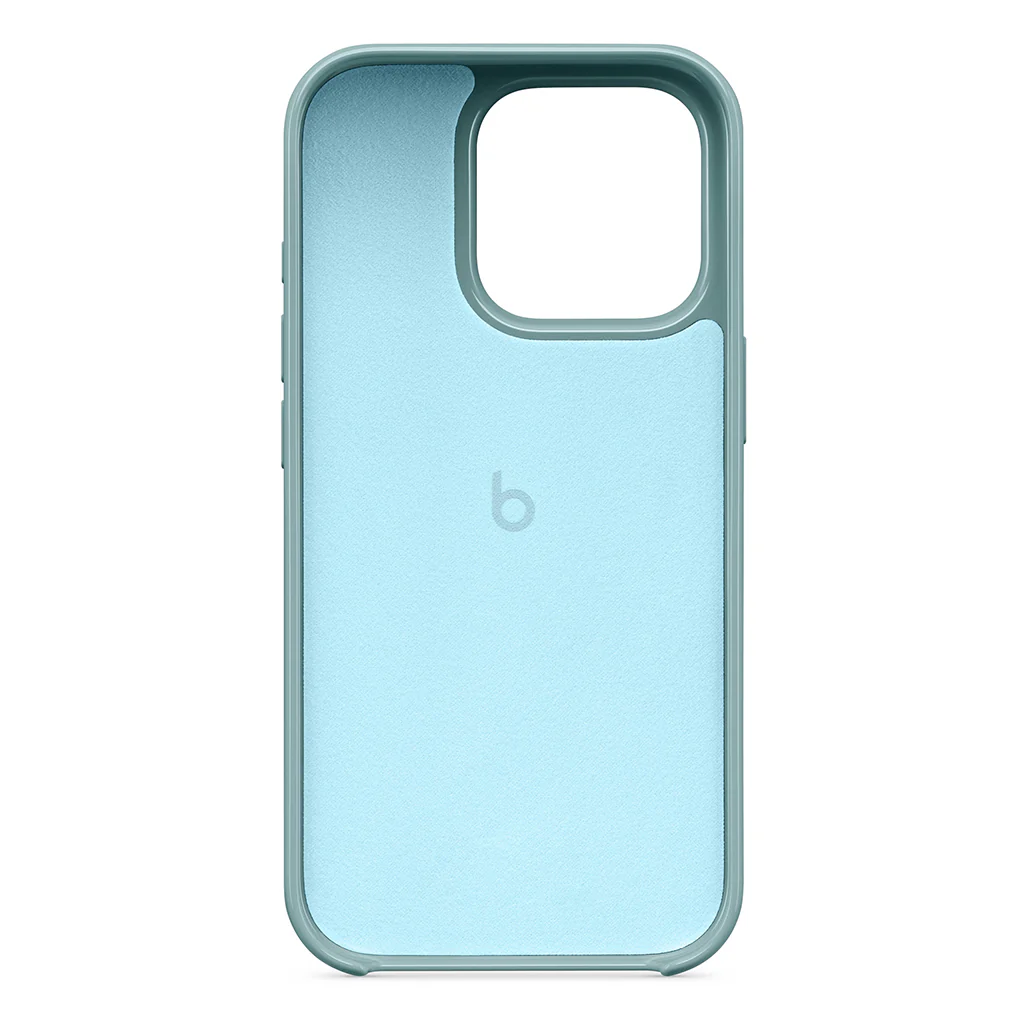 Beats iPhone 16 Pro Case with MagSafe - Image 9