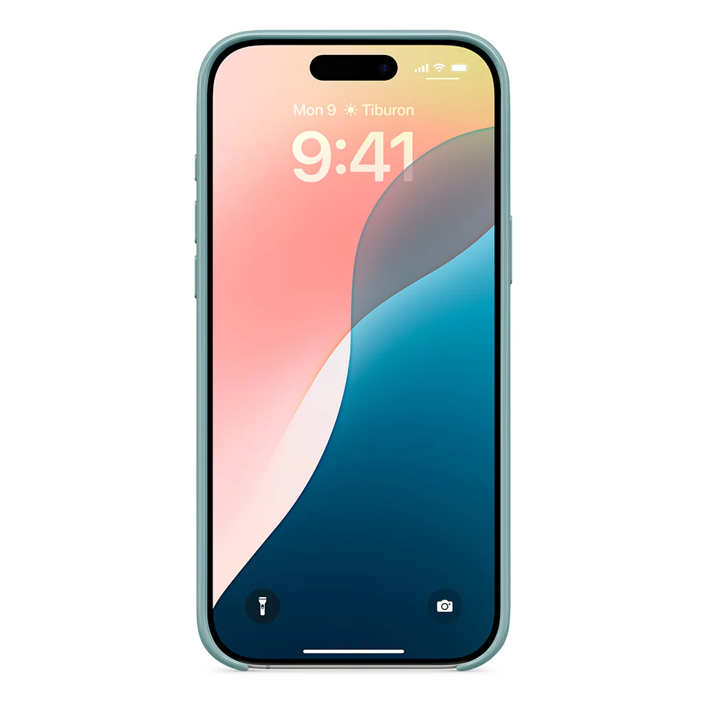 Beats iPhone 16 Pro Max Case with MagSafe - Image 2