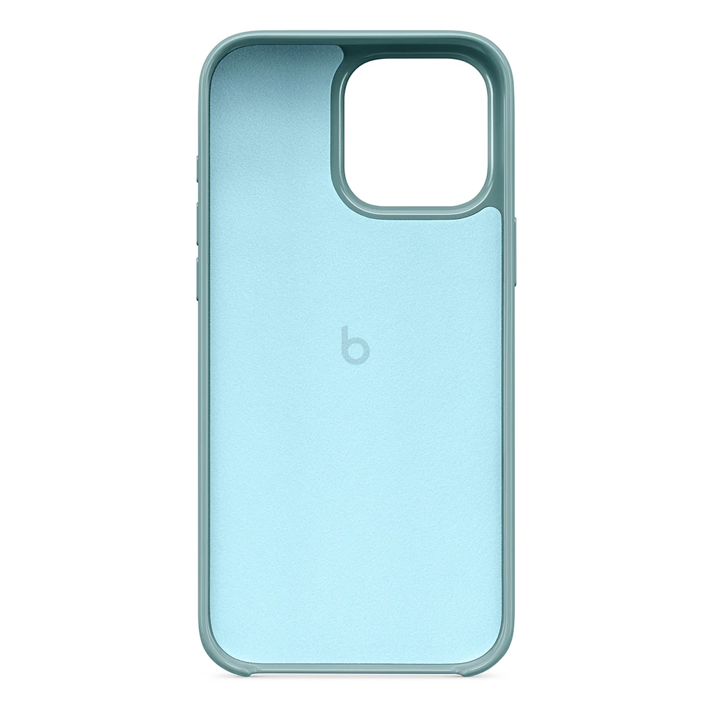 Beats iPhone 16 Pro Max Case with MagSafe - Image 3