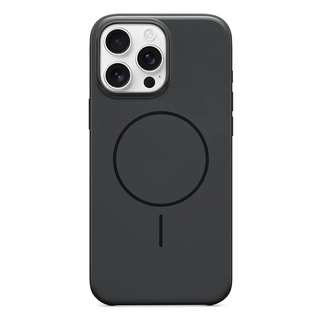 Beats iPhone 16 Pro Max Case with MagSafe - Image 4