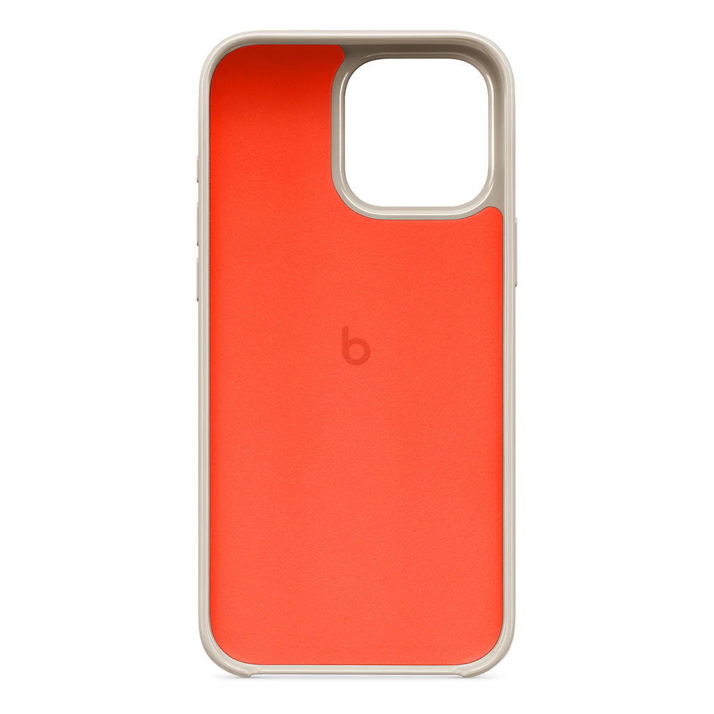 Beats iPhone 16 Pro Max Case with MagSafe - Image 9