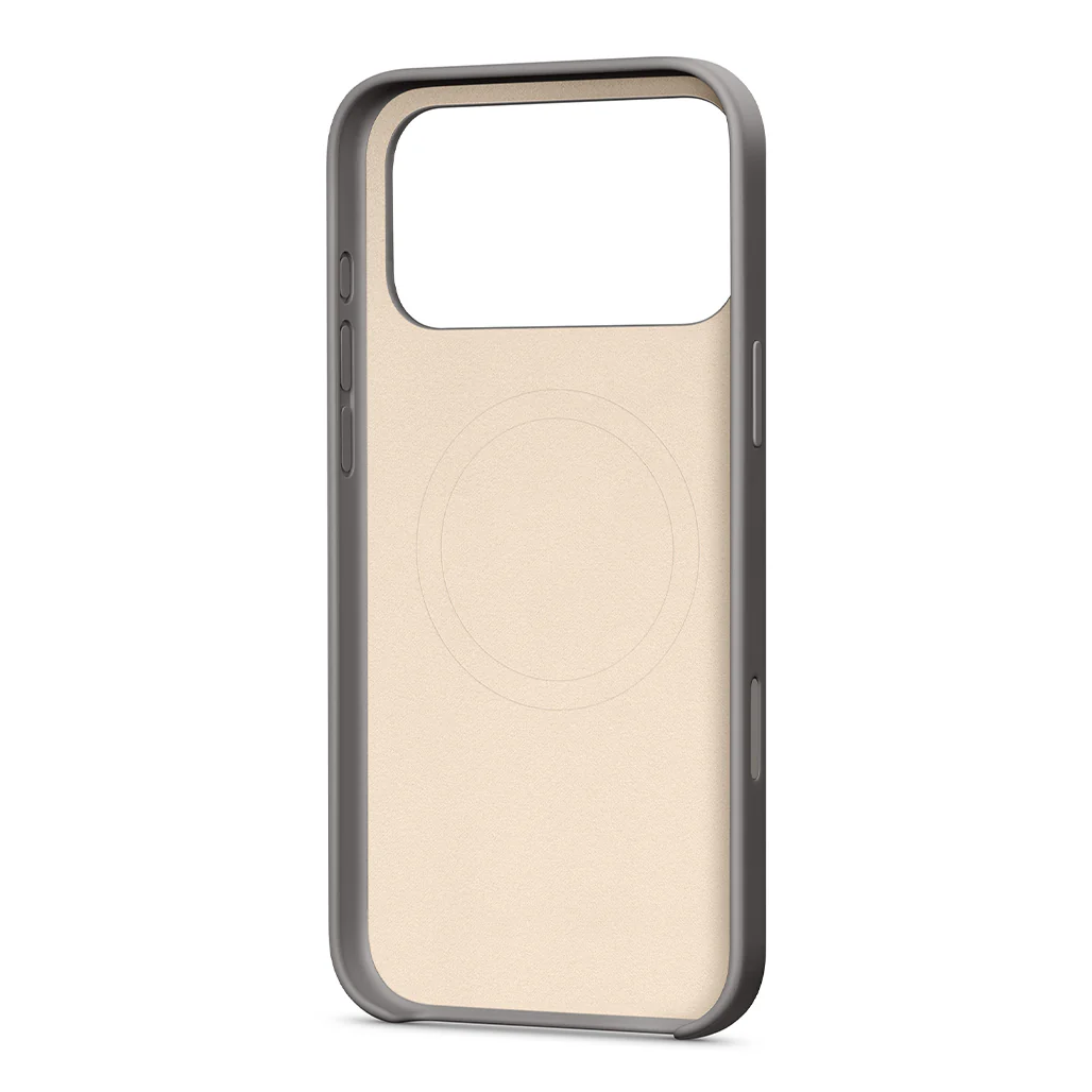 Beats iPhone 17 Series Case with MagSafe & Camera Control - Image 2