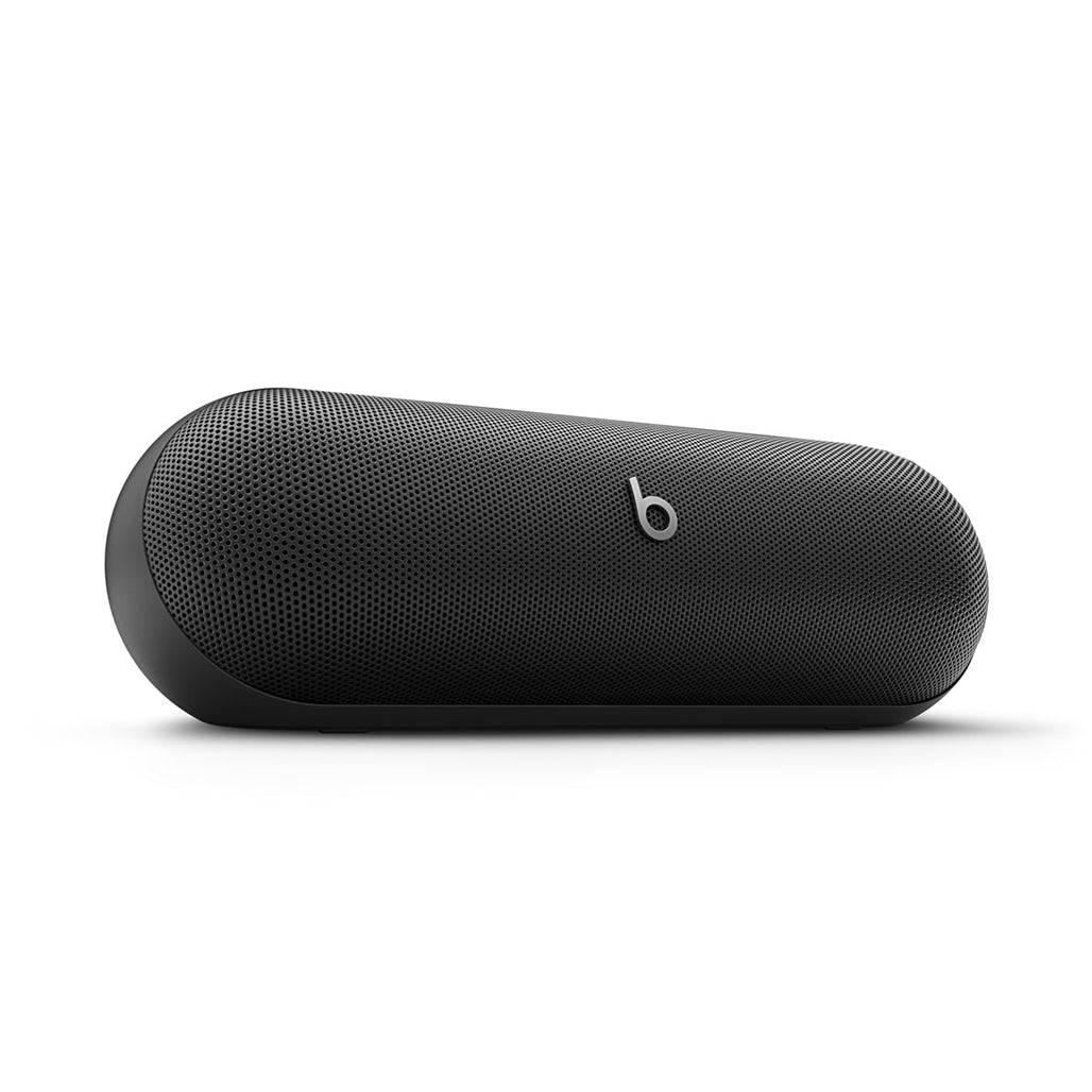 Beats Pill - Wireless Bluetooth Speaker - Image 2