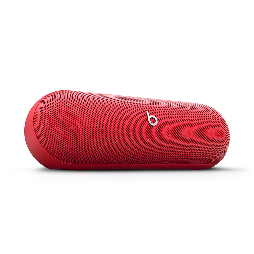 Beats Pill - Wireless Bluetooth Speaker - Image 9