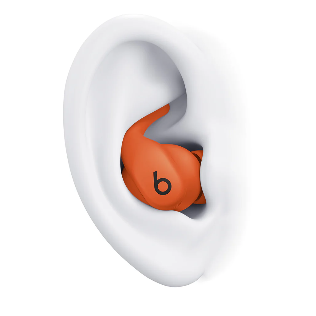Beats Powerbeats Fit — Wireless Fitness Earbuds with Secure Fit - Image 13