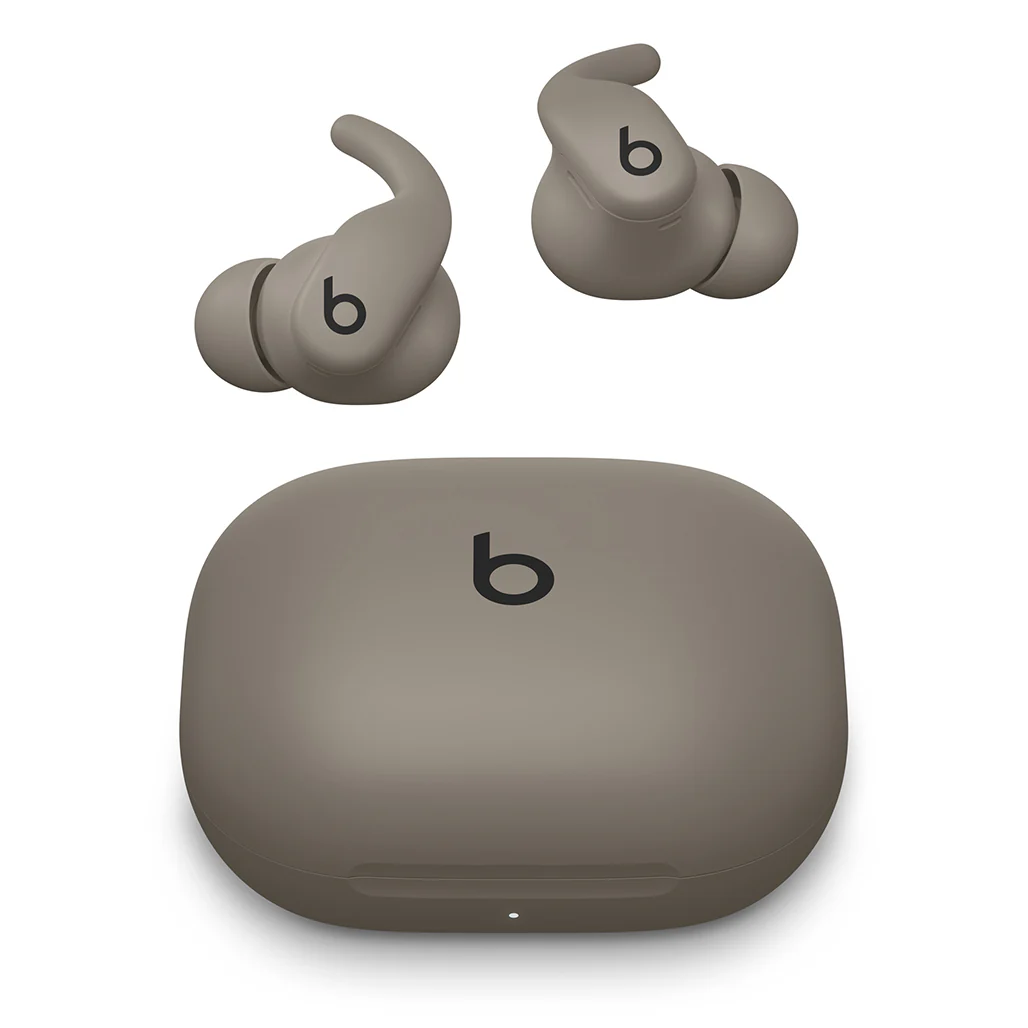 Beats Powerbeats Fit — Wireless Fitness Earbuds with Secure Fit - Image 6