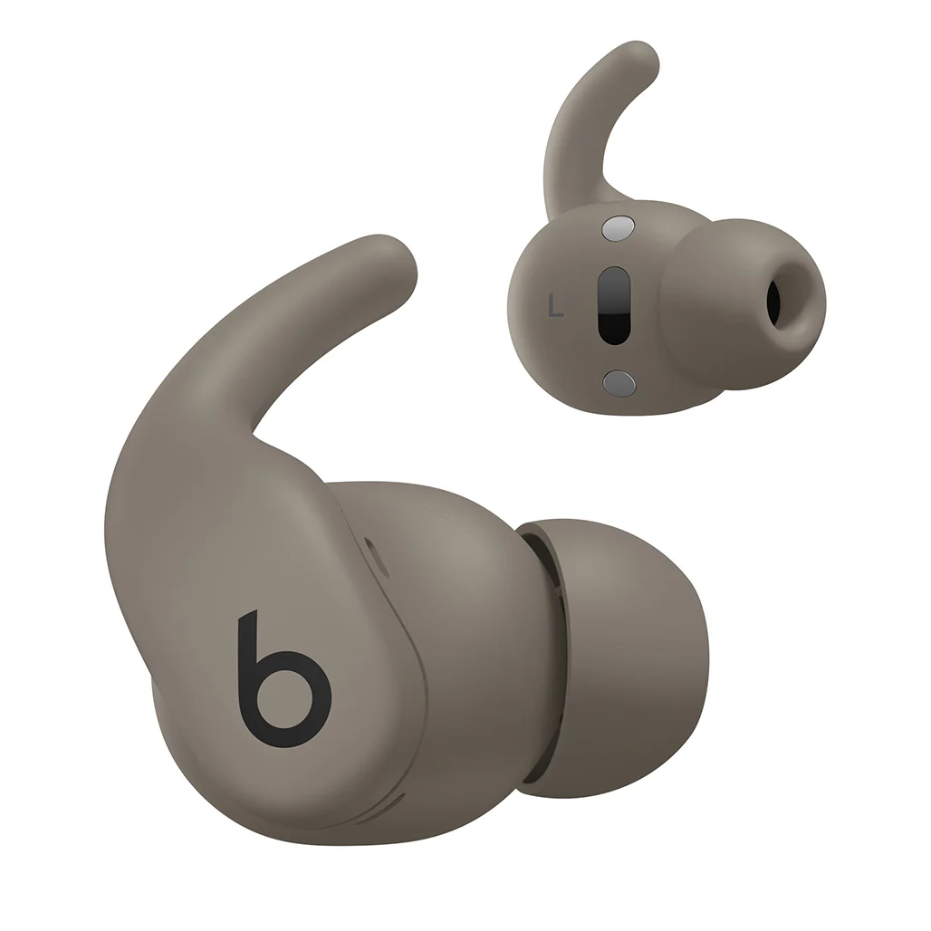 Beats Powerbeats Fit — Wireless Fitness Earbuds with Secure Fit - Image 9