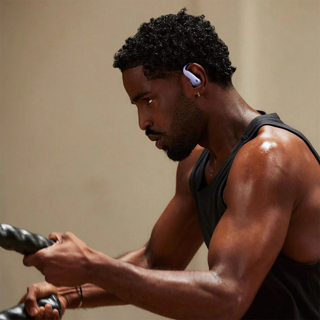 Beats Powerbeats Pro 2 – High-Performance Sport Earbuds for Workouts - Image 18