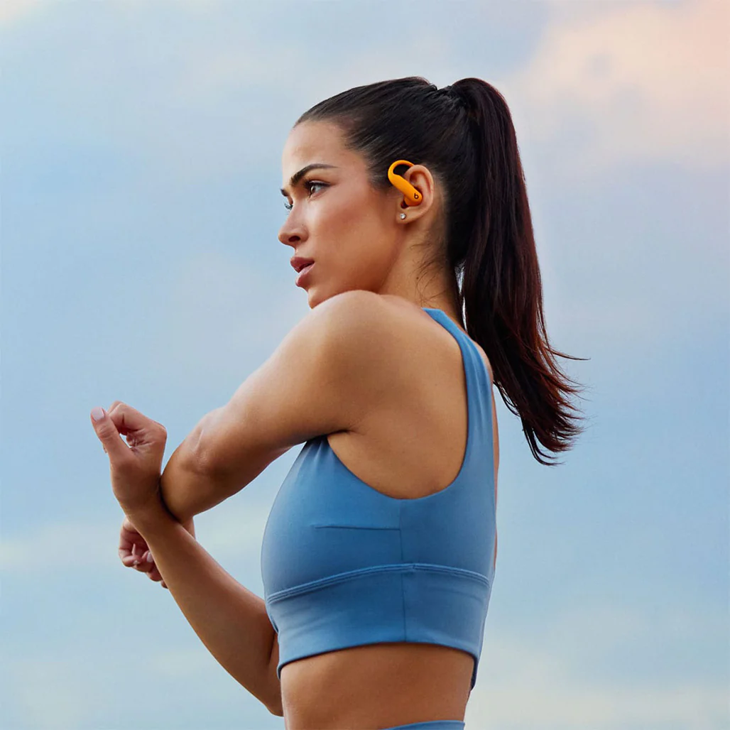 Beats Powerbeats Pro 2 – High-Performance Sport Earbuds for Workouts - Image 27