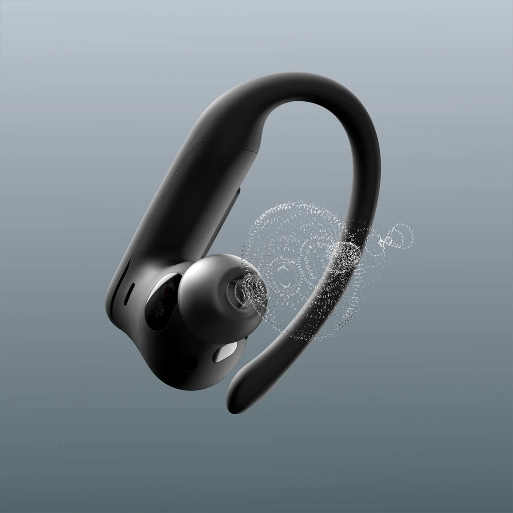 Beats Powerbeats Pro 2 – High-Performance Sport Earbuds for Workouts - Image 9