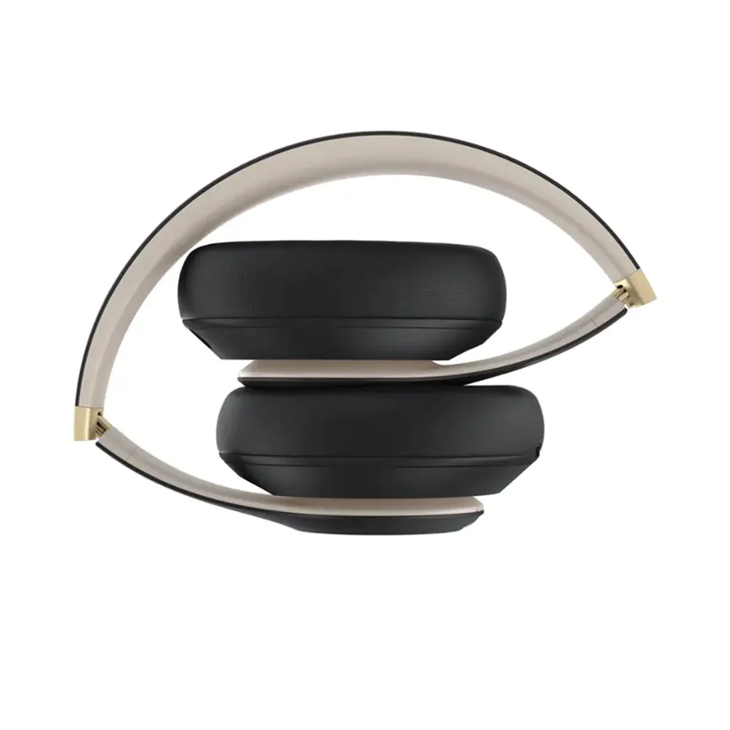 Beats Studio Pro - Wireless Over-Ear Headphones | MQTP3 - Image 10