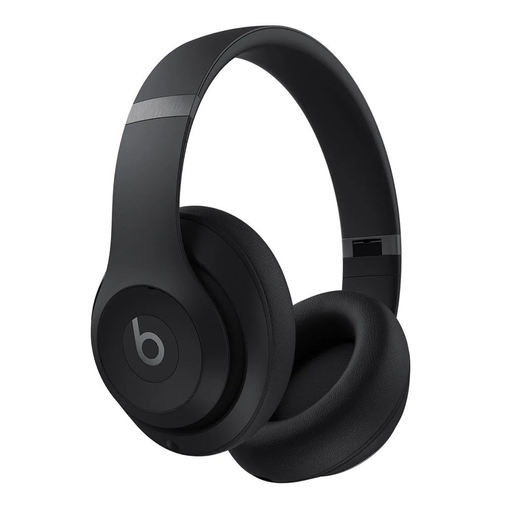 Beats Studio Pro - Wireless Over-Ear Headphones | MQTP3 - Image 2