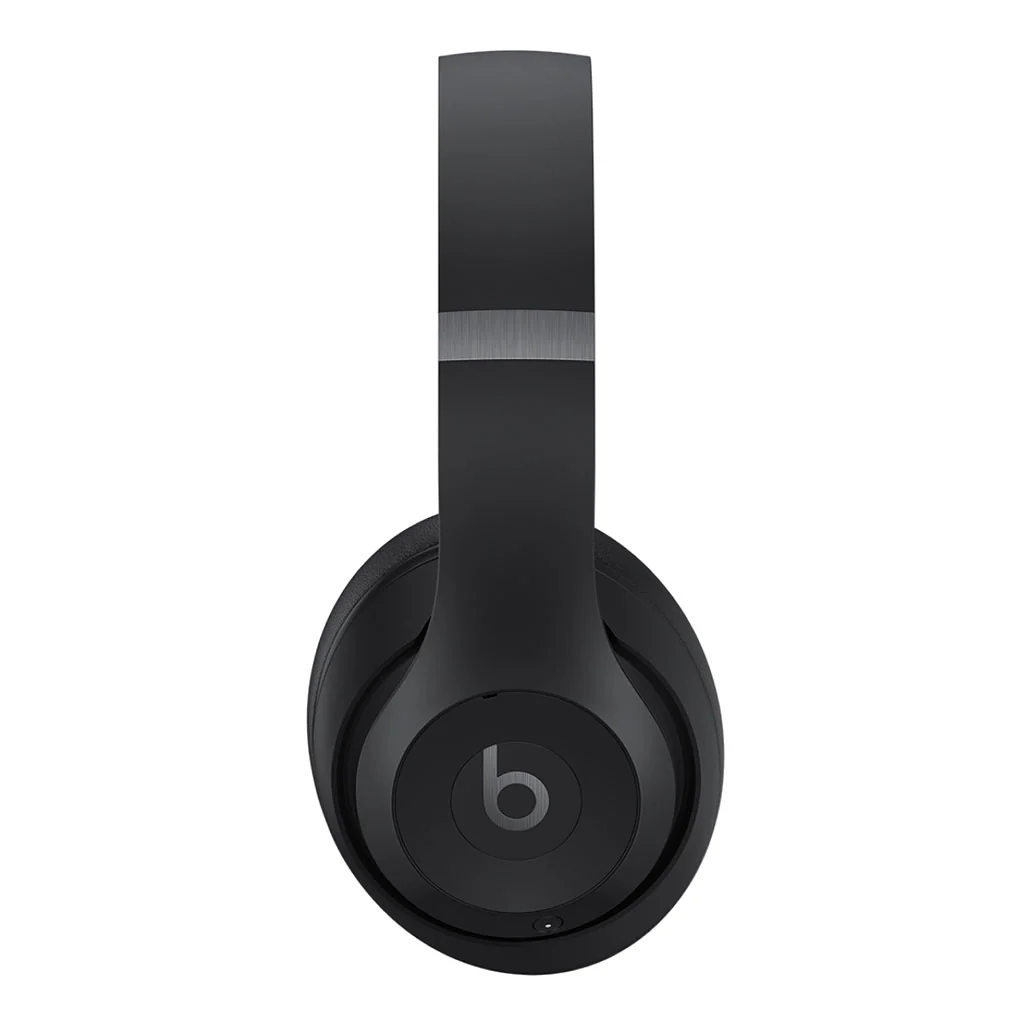 Beats Studio Pro - Wireless Over-Ear Headphones | MQTP3 - Image 3