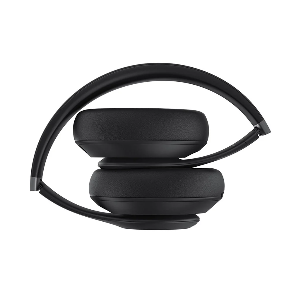Beats Studio Pro - Wireless Over-Ear Headphones | MQTP3 - Image 4