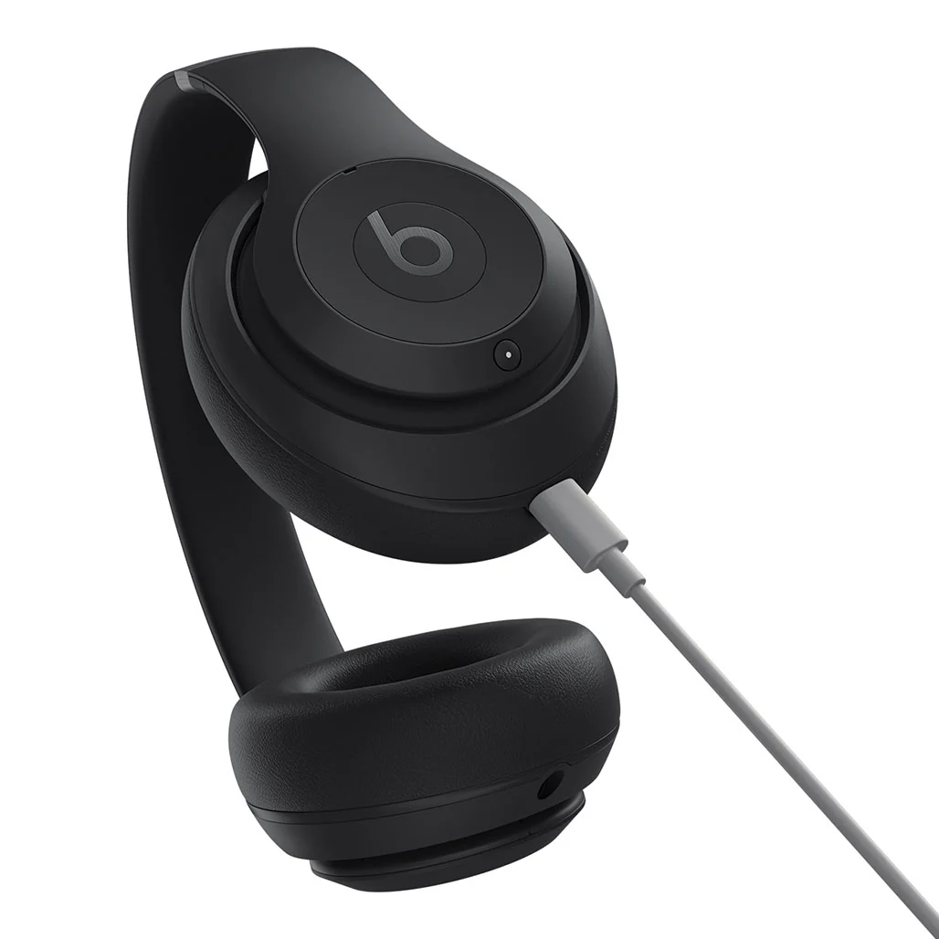 Beats Studio Pro - Wireless Over-Ear Headphones | MQTP3 - Image 5