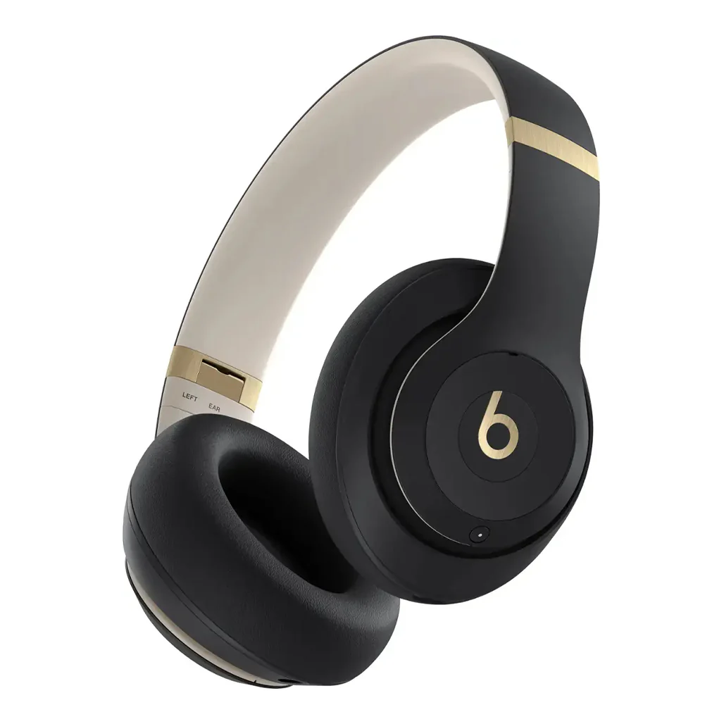 Beats Studio Pro - Wireless Over-Ear Headphones | MQTP3 - Image 7