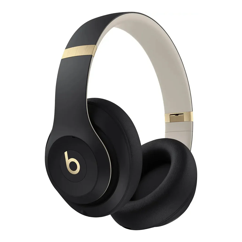 Beats Studio Pro - Wireless Over-Ear Headphones | MQTP3 - Image 9