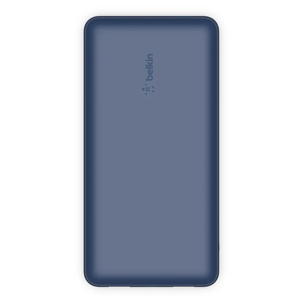 Belkin BoostCharge 20K Power Bank - Image 4