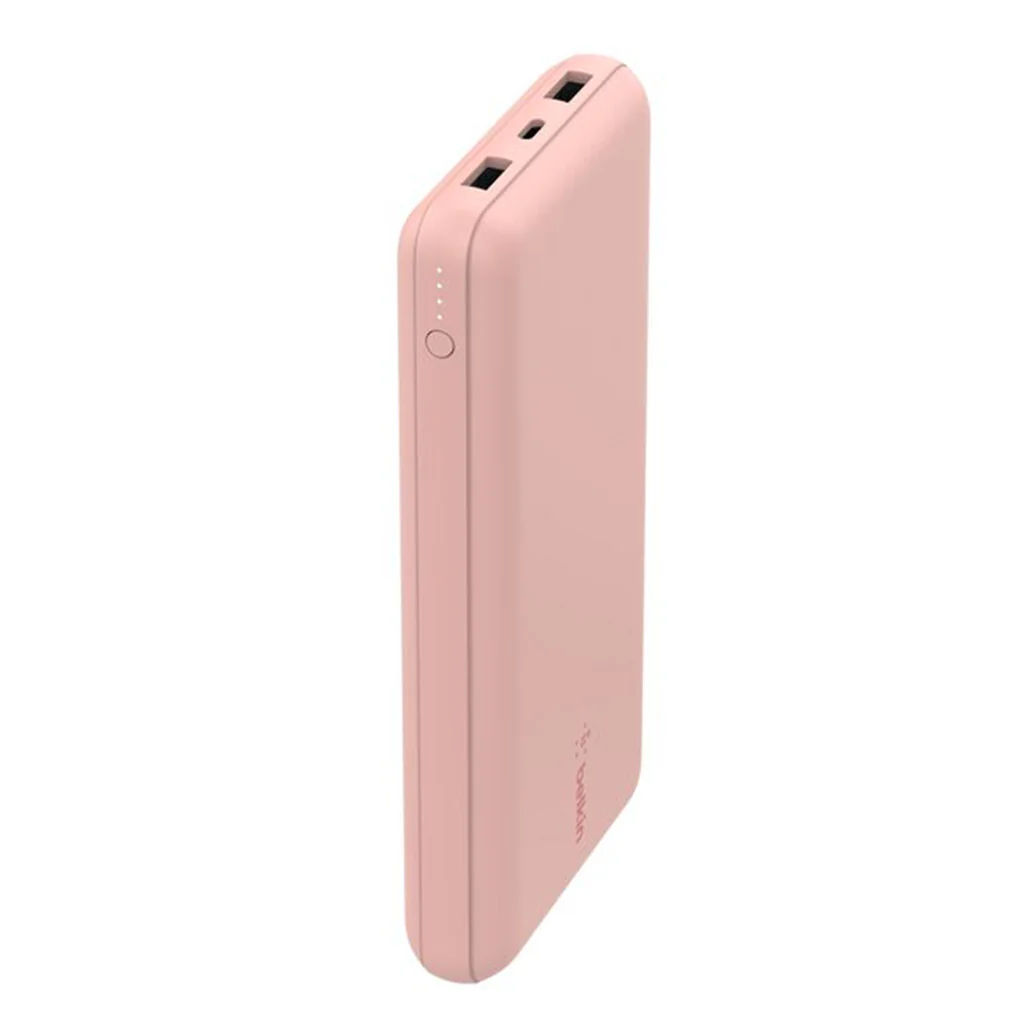 Belkin BoostCharge 20K Power Bank - Image 8