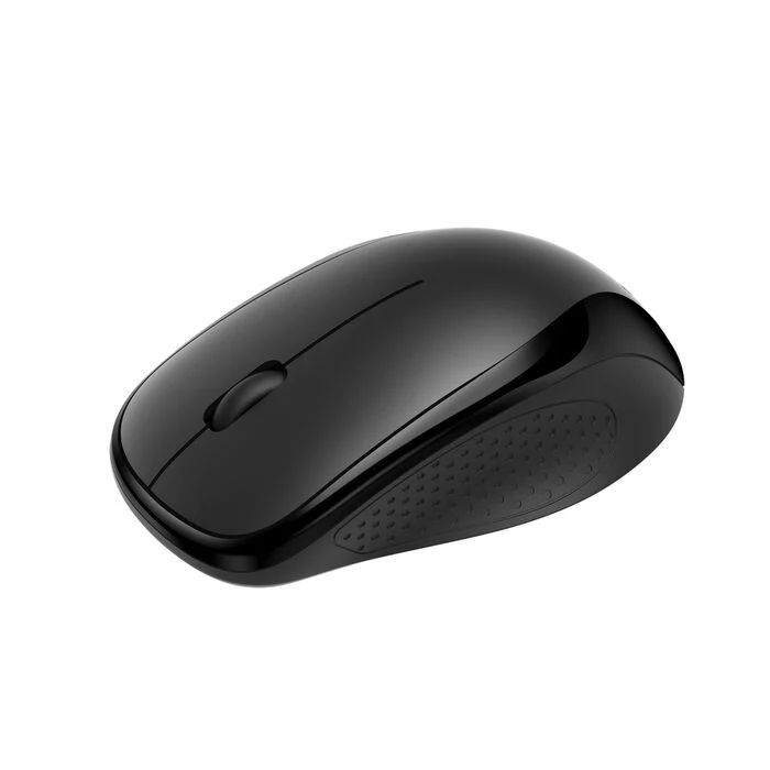 Belkin Connect Wireless Keyboard and Mouse - BBZ010 - Image 7