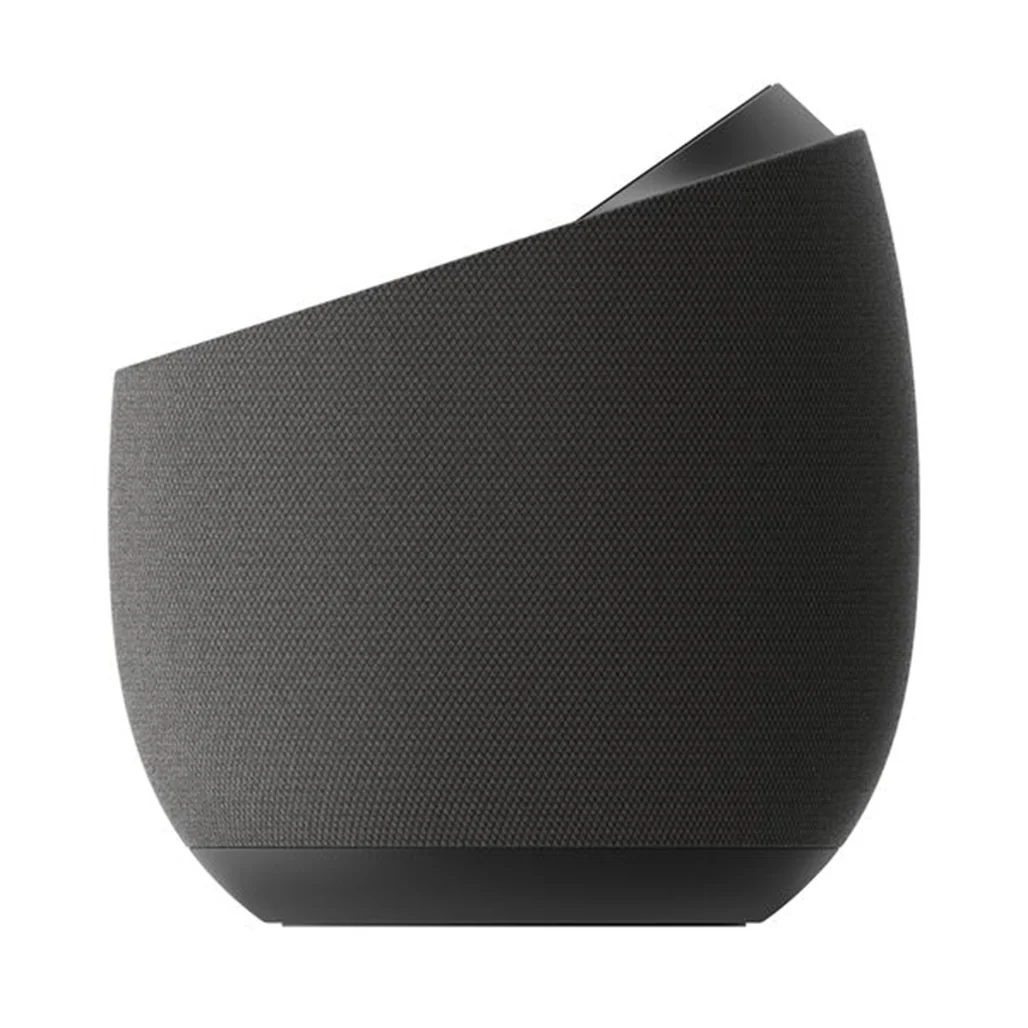 Belkin SOUNDFORM™ Elite Smart Speaker + Wireless Charger with Devialet Audio - Image 3