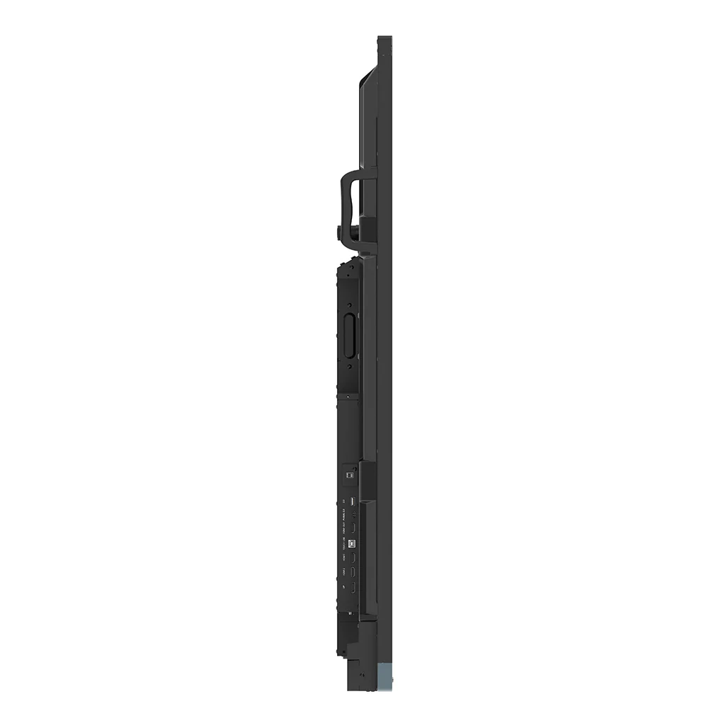 BenQ Board Essential RE04 – Interactive EDLA-Certified Smart Board - Image 5