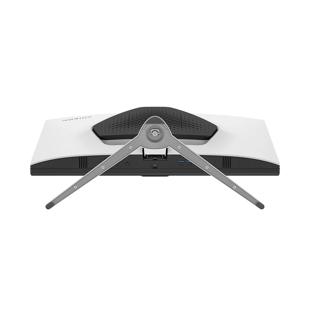 BenQ EX251 - 25” FHD 220Hz MOBIUZ Gaming Monitor - Image 9