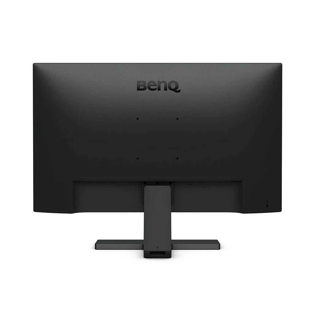 BenQ GL2780 - 27" FHD 75Hz LED Monitor - Image 4