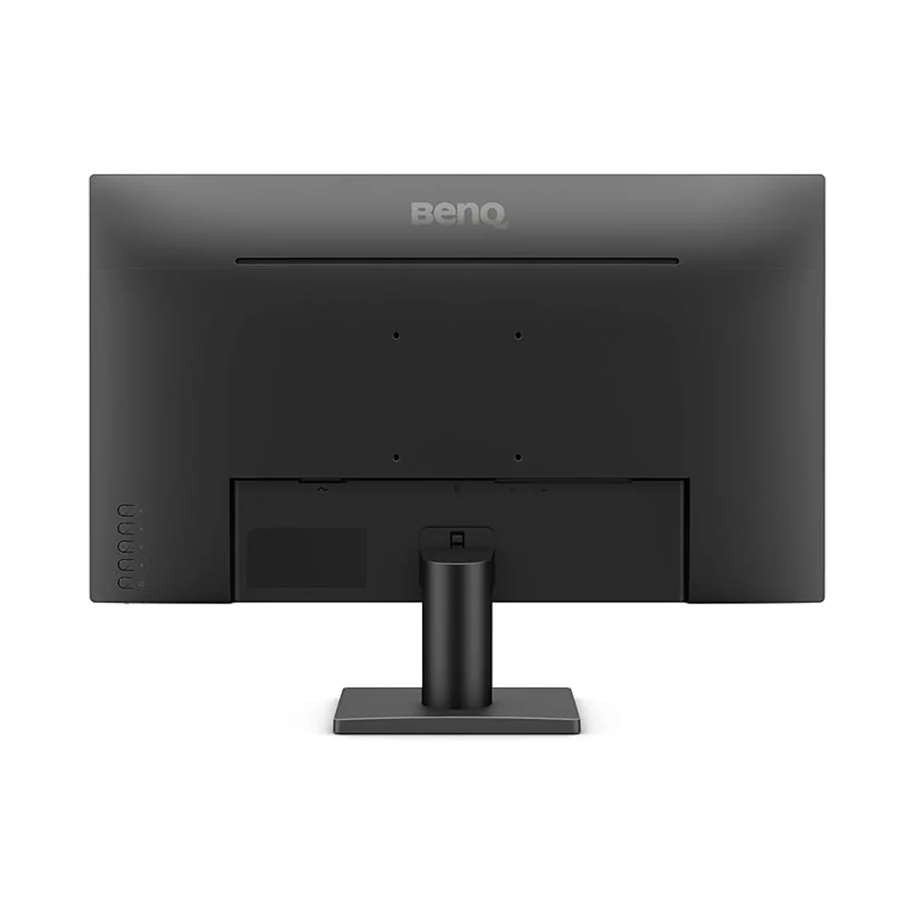 BenQ GW2791 - 27" FHD 100Hz IPS Monitor - Image 3