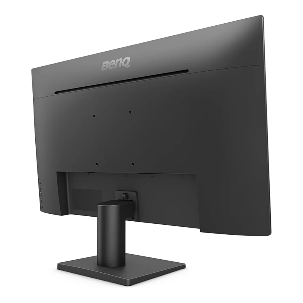 BenQ GW2791 - 27" FHD 100Hz IPS Monitor - Image 4