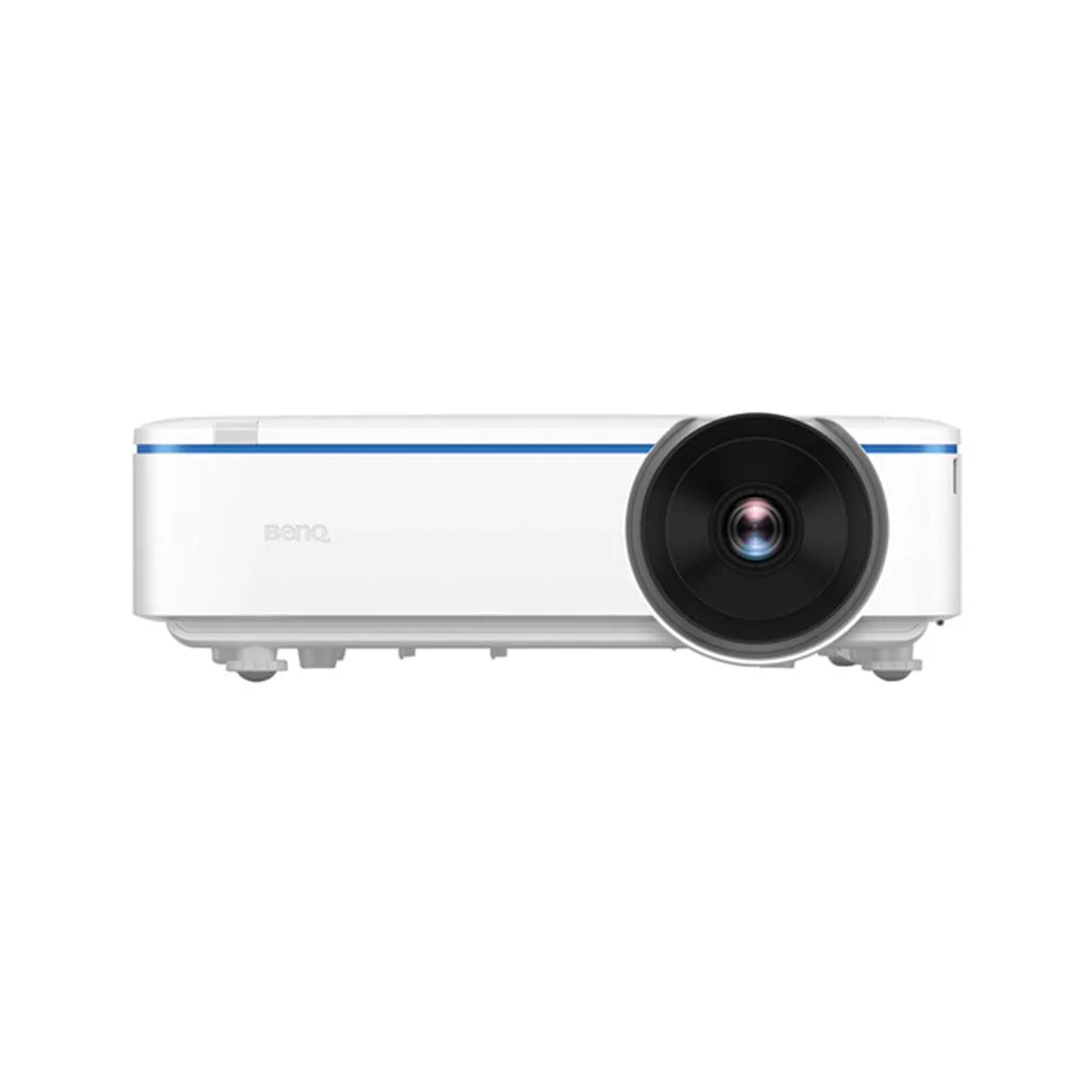 BenQ LK952 - 5000lms 4K Conference Room Laser Projector