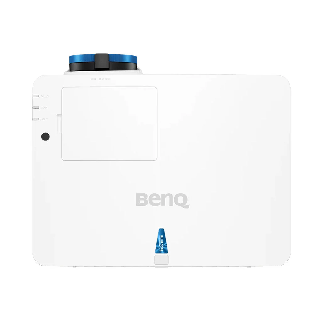 BenQ LU930 - 5000lms WUXGA Conference - Image 6