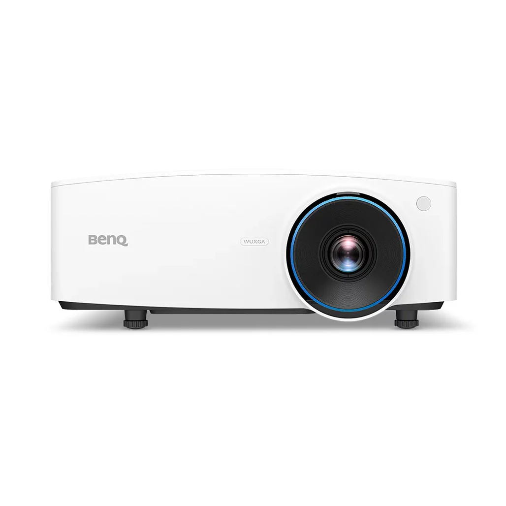 BenQ LU935 - 6000lms WUXGA Conference Room Projector