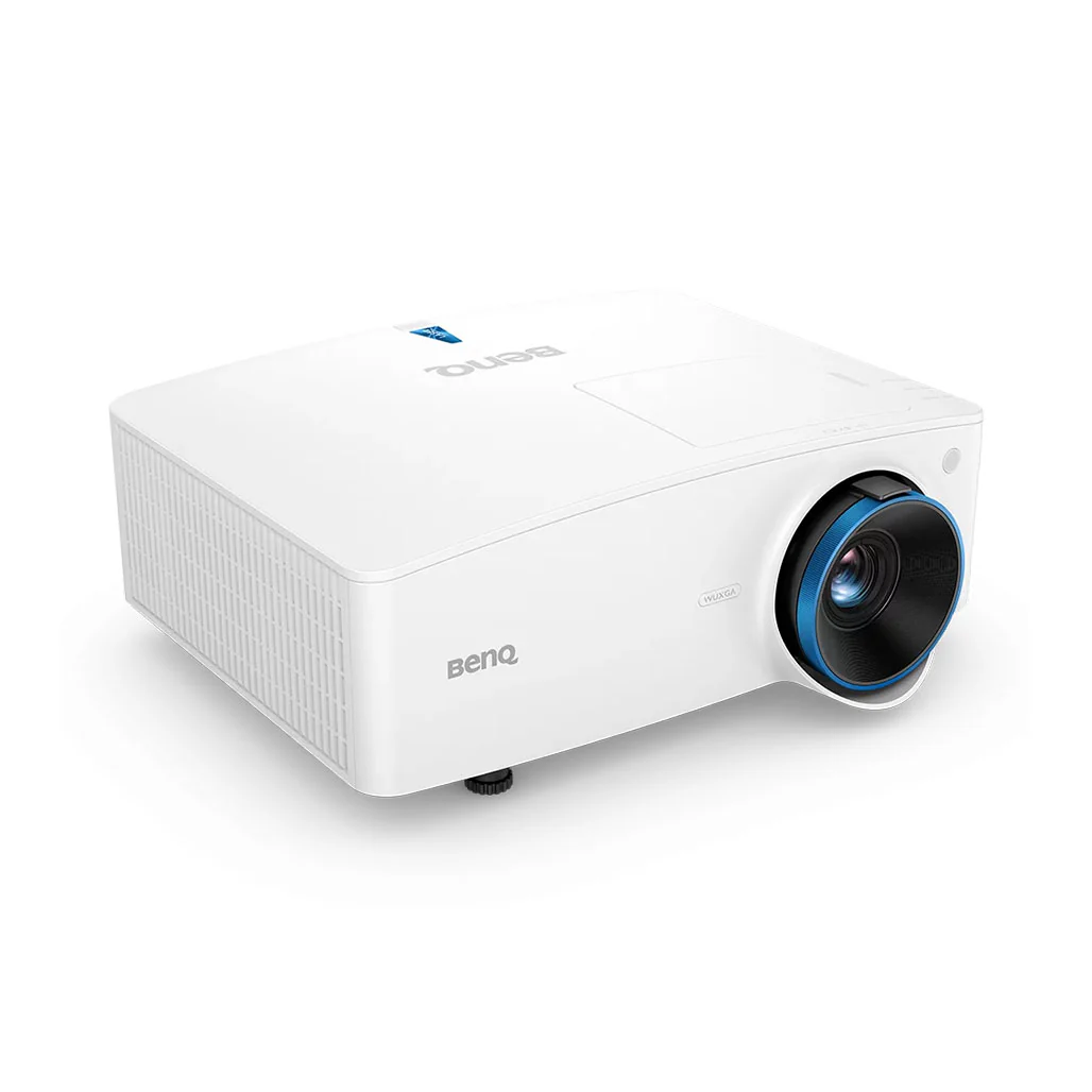 BenQ LU935 - 6000lms WUXGA Conference Room Projector - Image 2